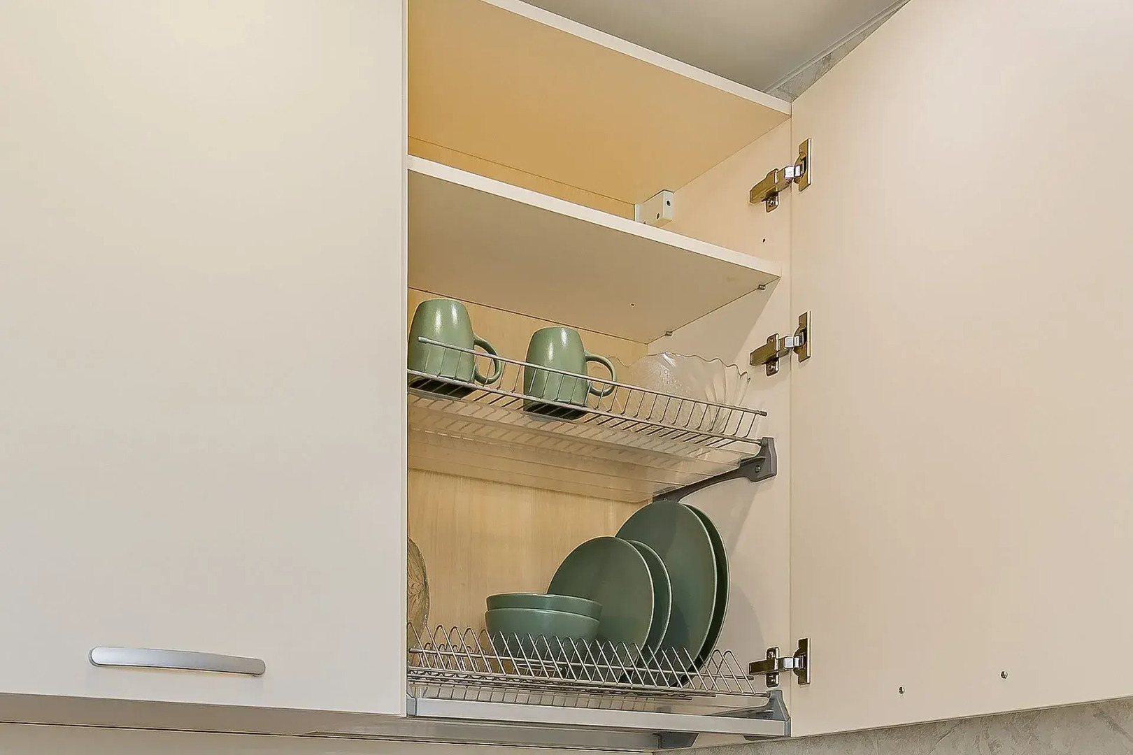 Апартаменты iZi Apart на Московском шоссе рядом ст. Метро  и Ж/Д Вокзал