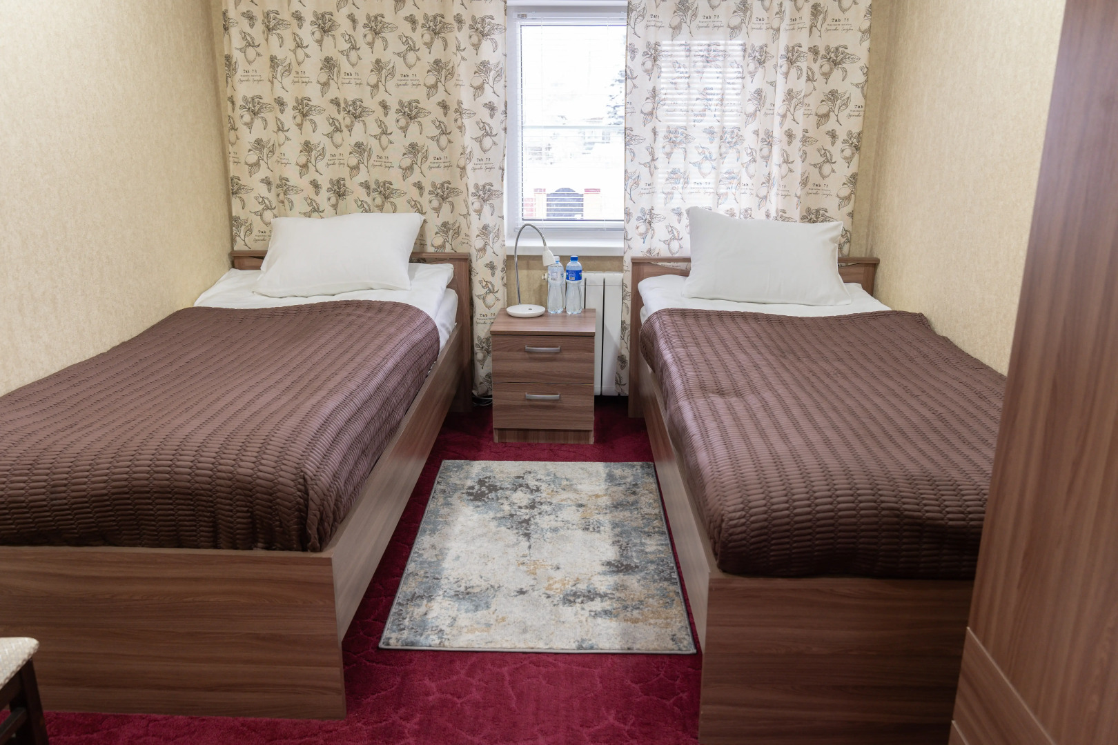 Guest House Гостевой дом, Залита 9