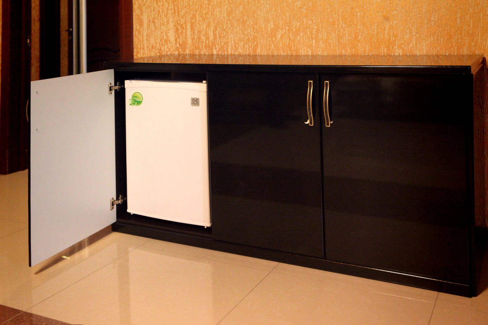 Отель Усадьба