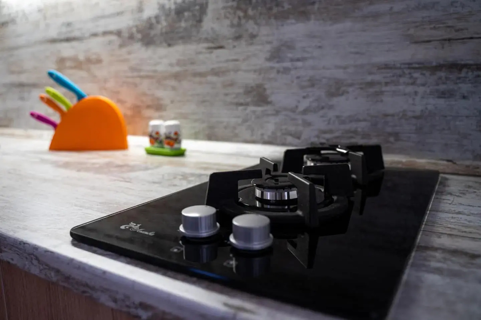 Апартаменты на Флотской