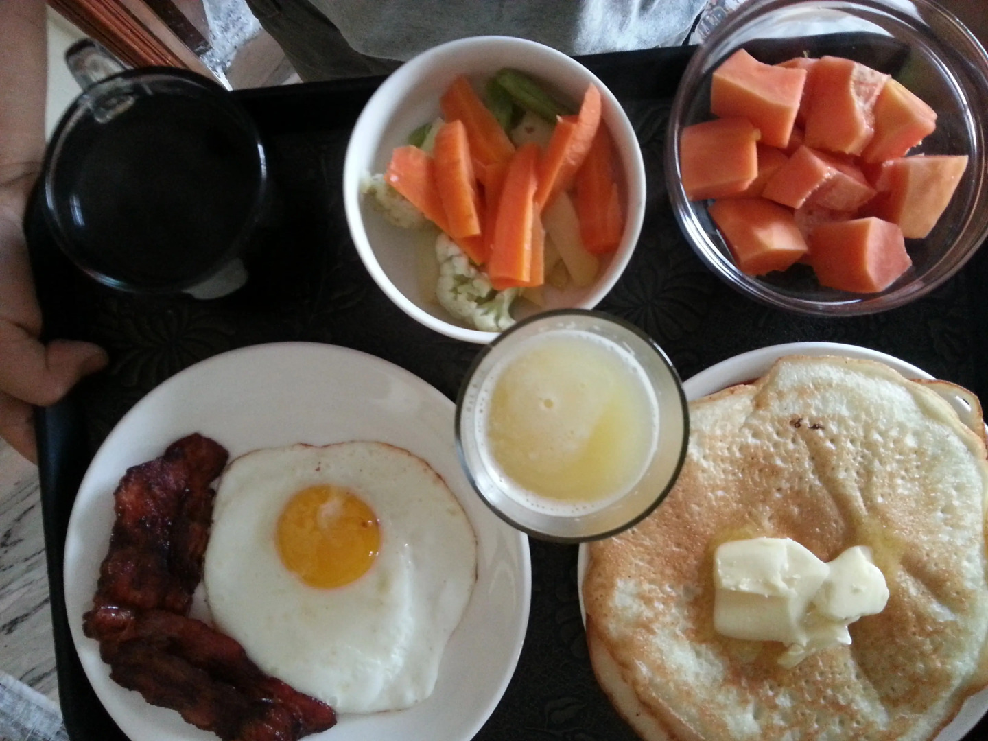 Апарт-отель Sagarmatha