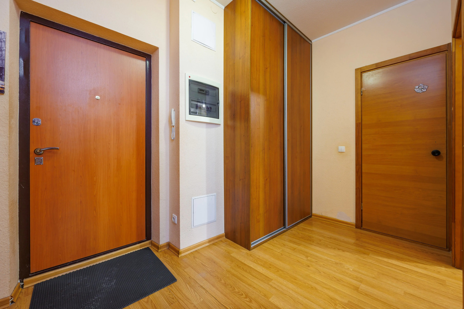 Апартаменты Dayker City Apartments на Юлиуса Фучика 1