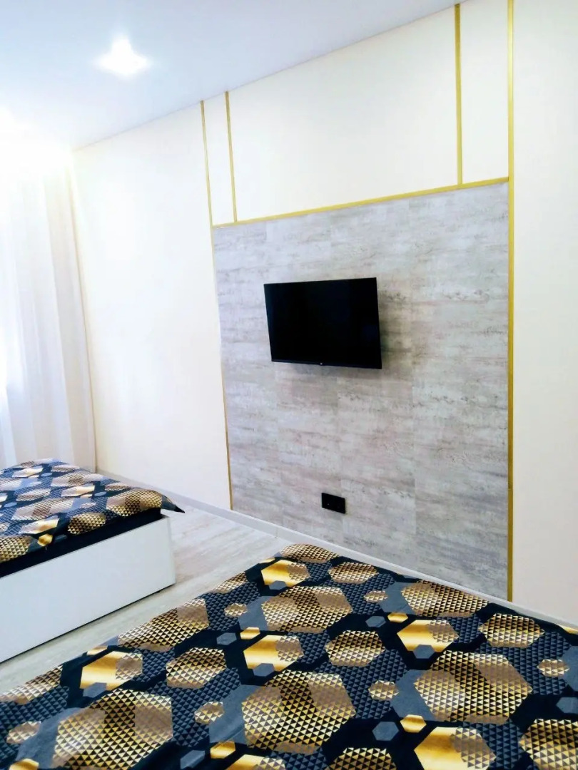 Квартира Люкс