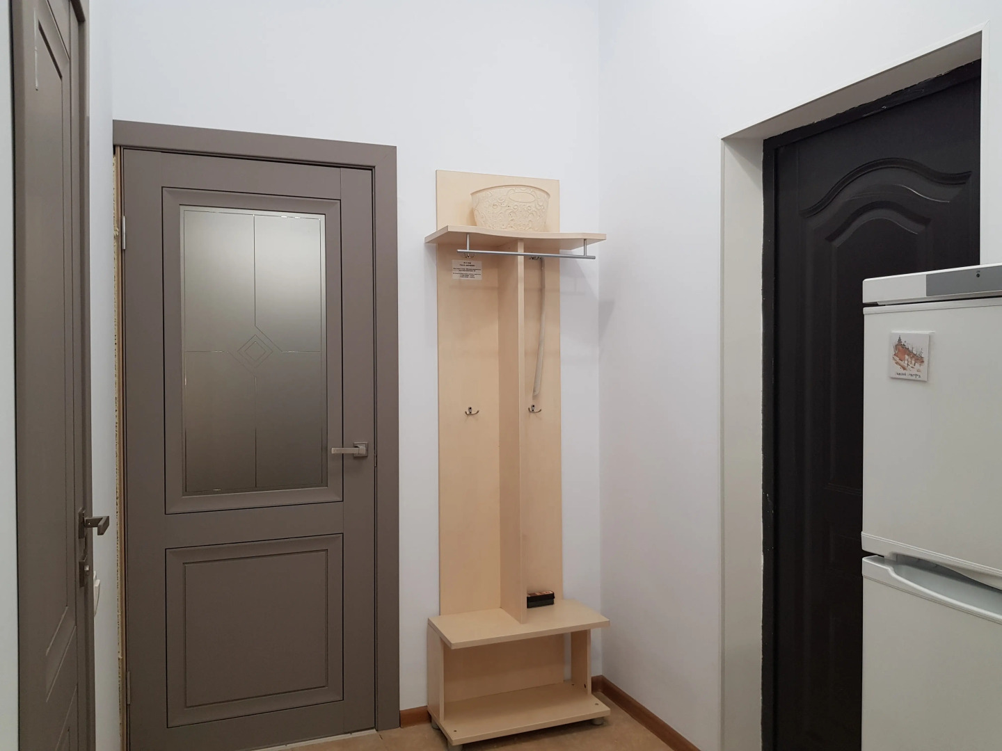 Апартаменты в центре Пятигорска 2