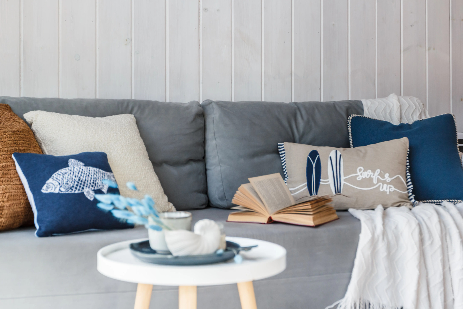 Частный Дом для Уютных Вечеров от Sheluha House