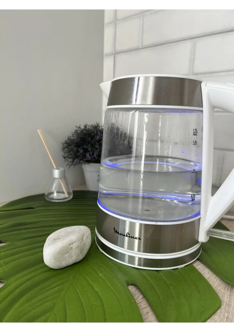 Квартира Напротив казино