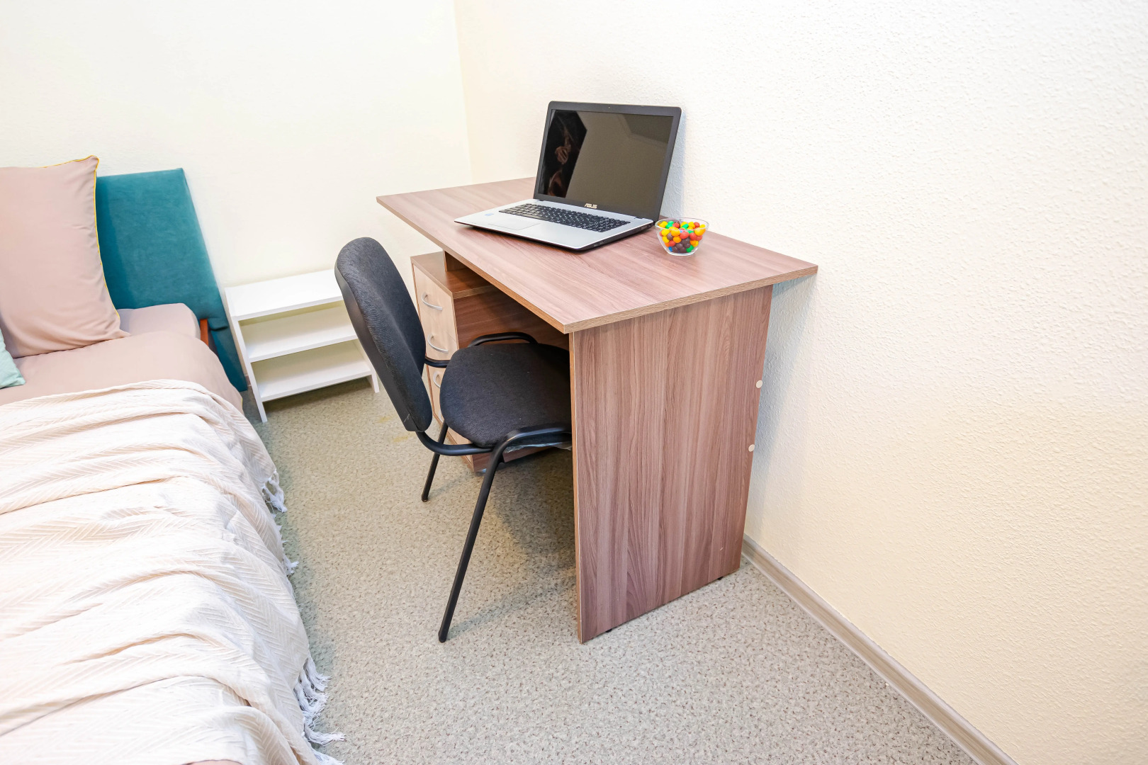 Апартаменты Сладких снов на Луначарского