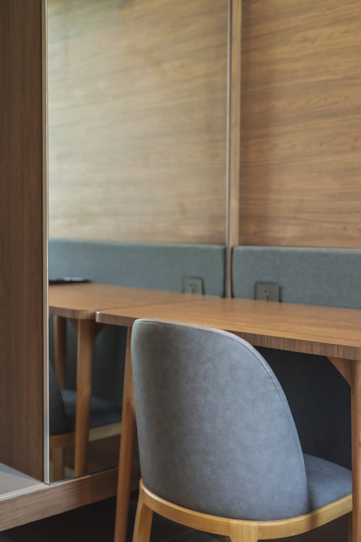 Апартаменты Beachfront 1501 br at Wyndham Naithon Phuket