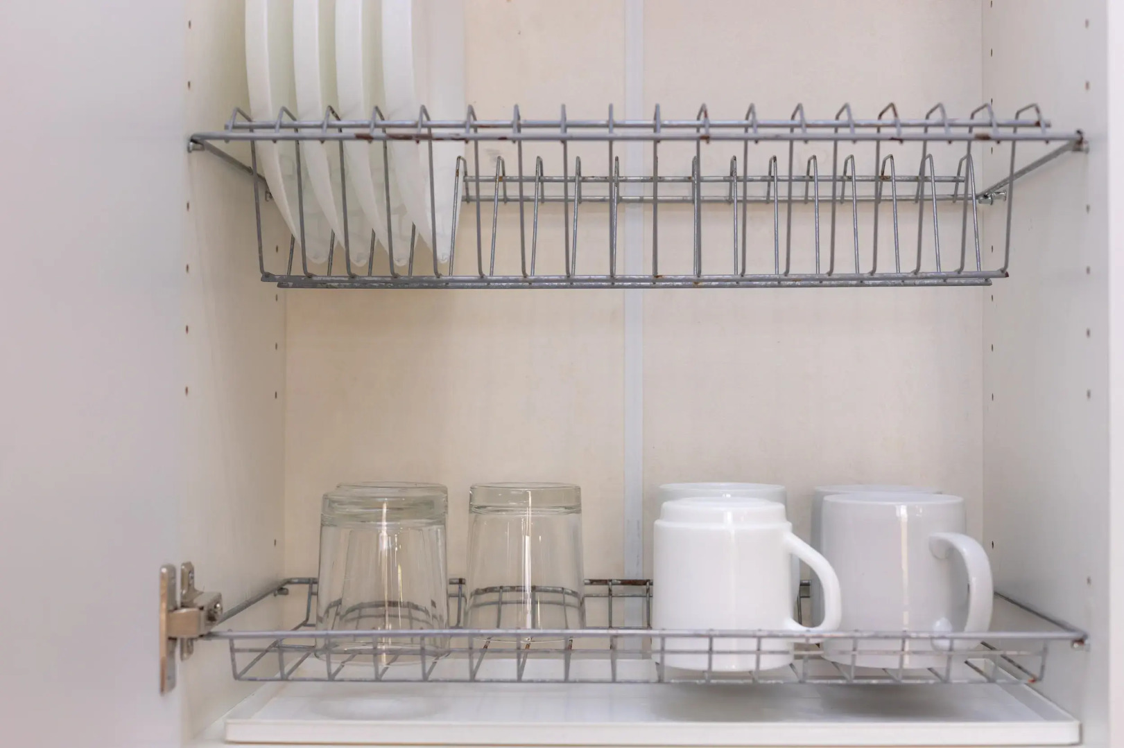 Апартаменты Море Апартаментов на Кувшинок 8-5