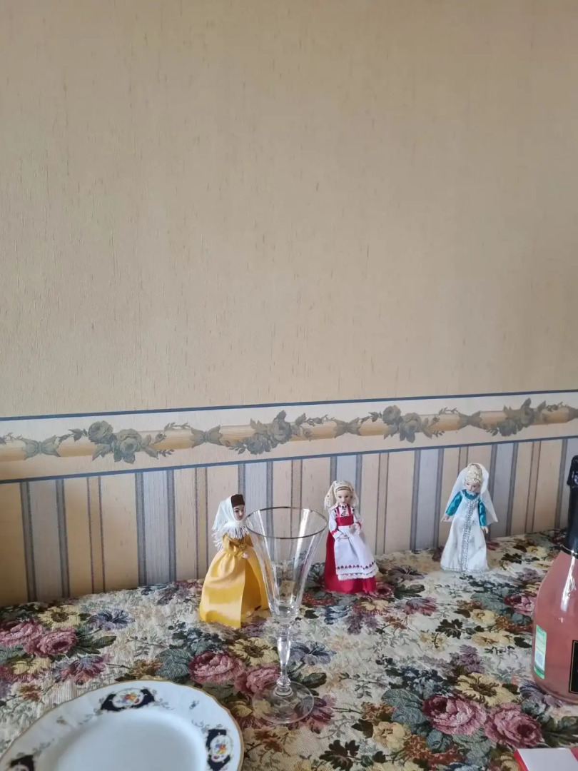 Частный дом на Ломоносова