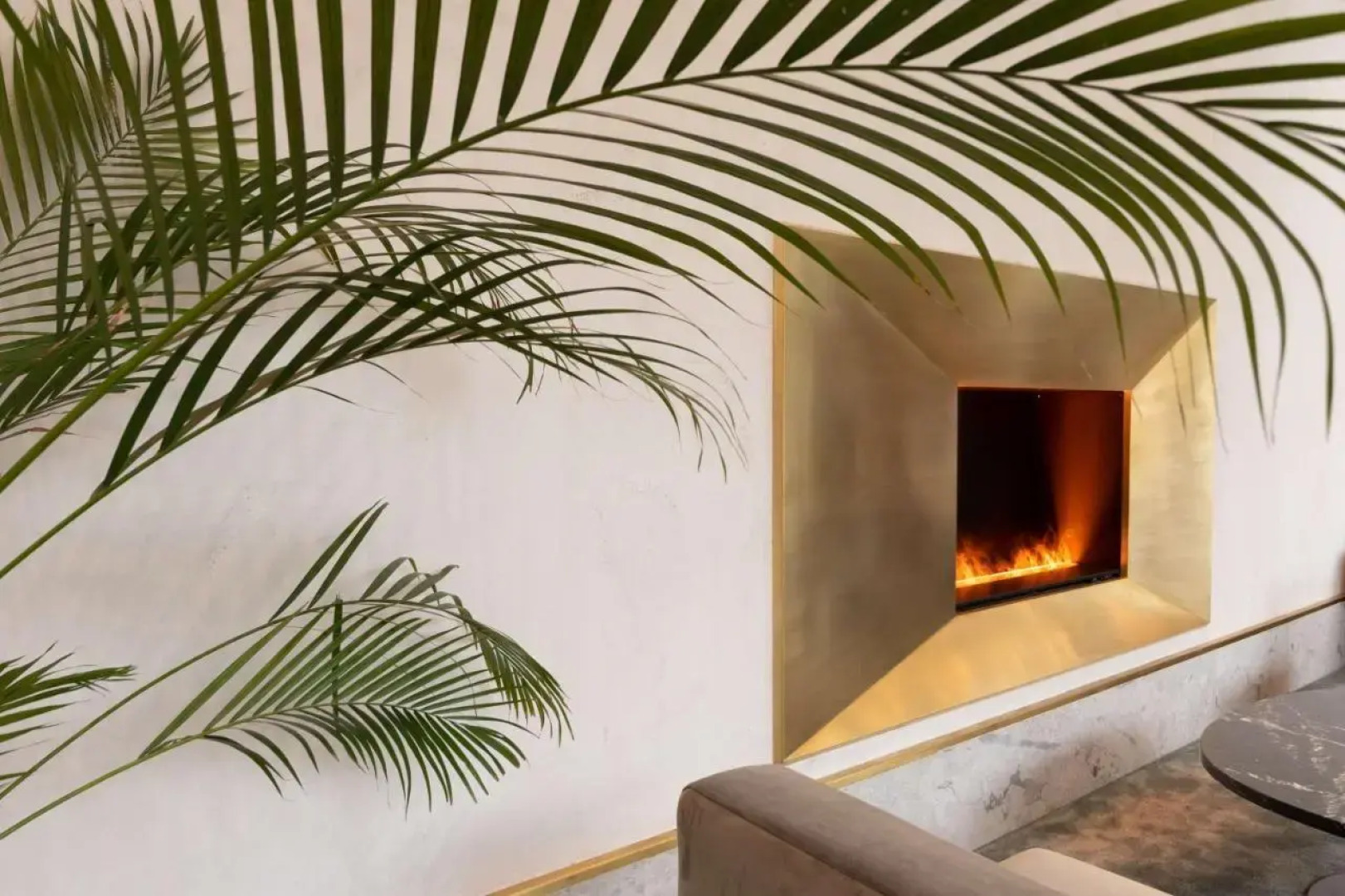 Отель Hilton Garden Inn Tbilisi Chavchavadze