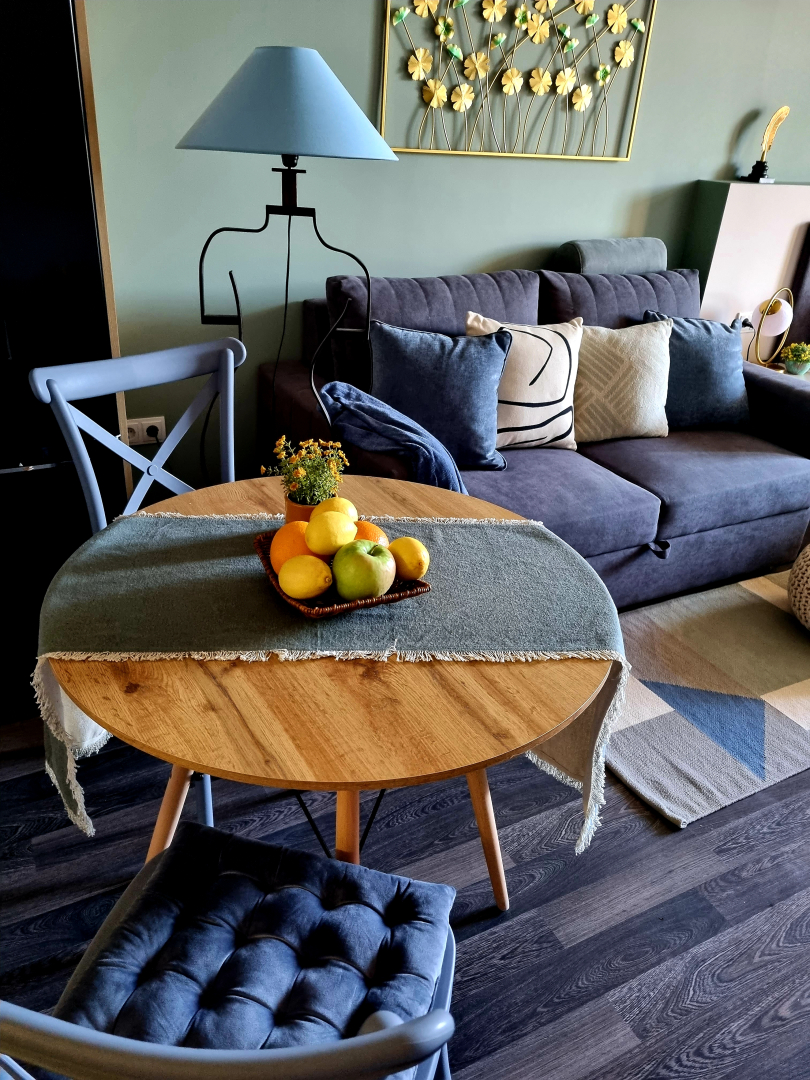 Nature View Designer Studio