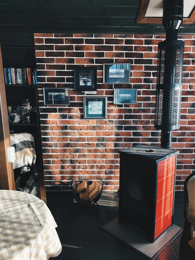 Гостевой Дом Воскресение