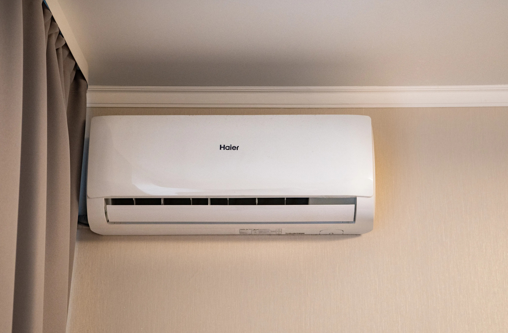 Апартаменты в Финском Заливе Рядом с Горячим Источником Волна