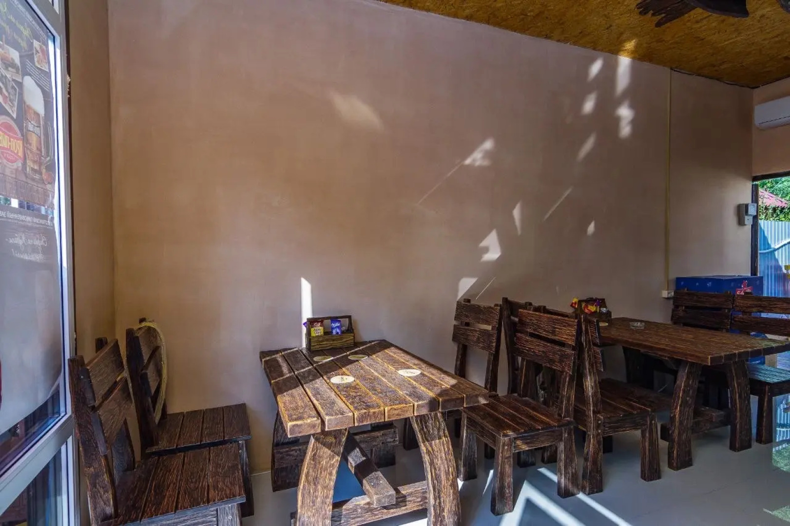 Гостевой дом Золотая корона