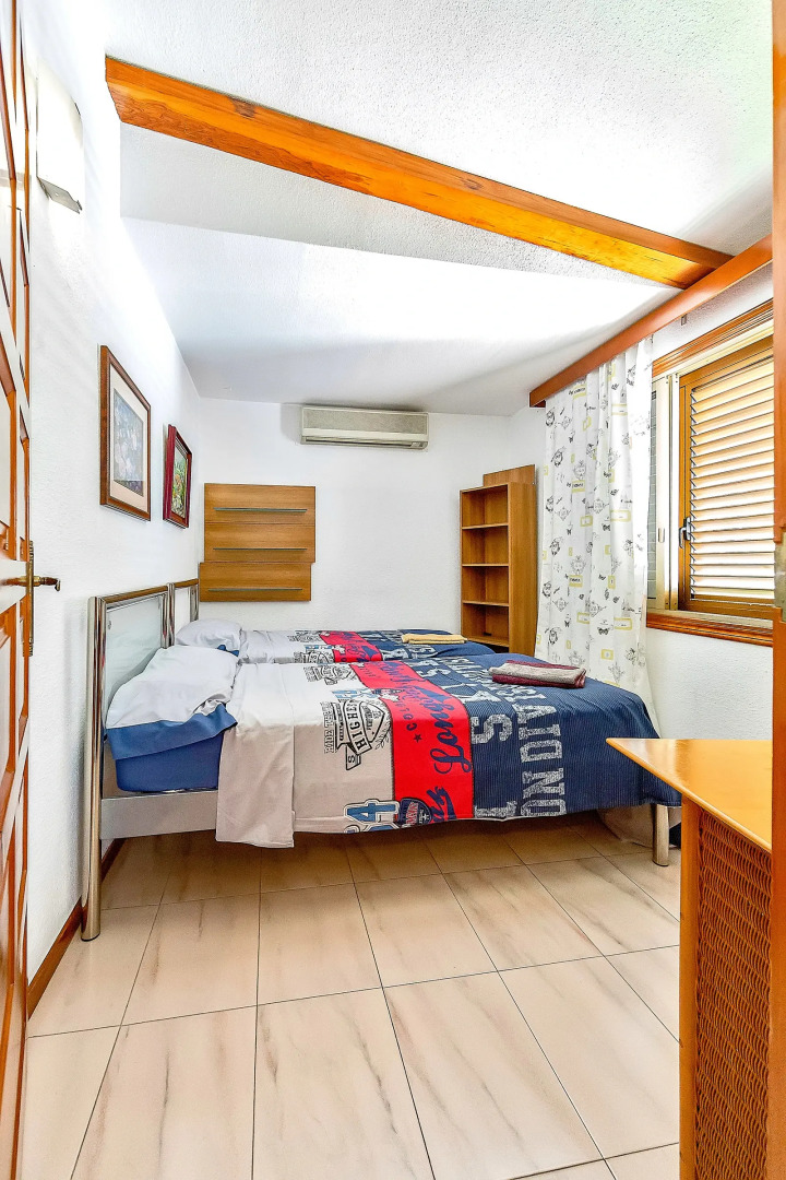 Гостевой Дом Villa Golf Las Americas