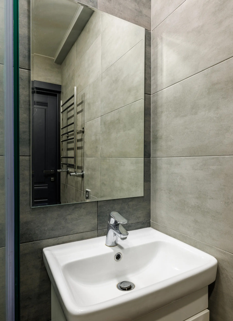 Квартира На Пушкинском