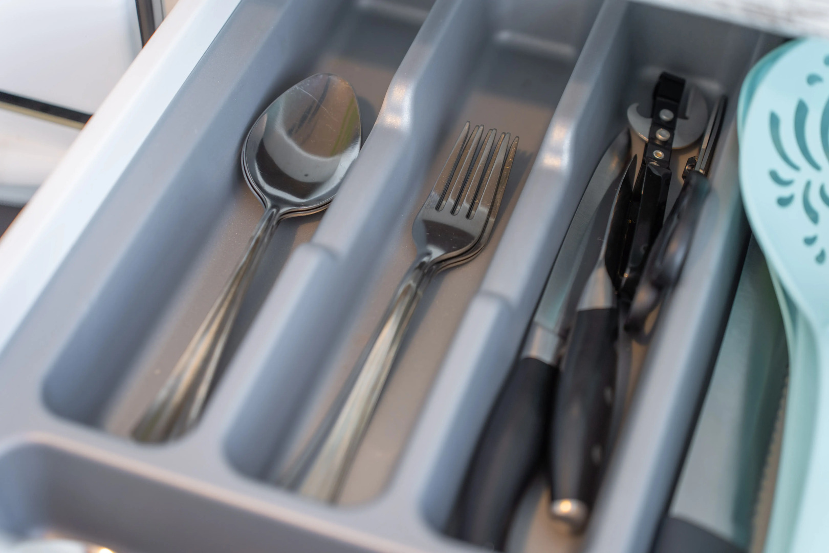 Апартаменты в ЖК Черноморский-2 от LetoApart