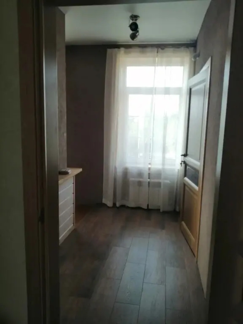 Шале Альпийская Усадьба Эльзас