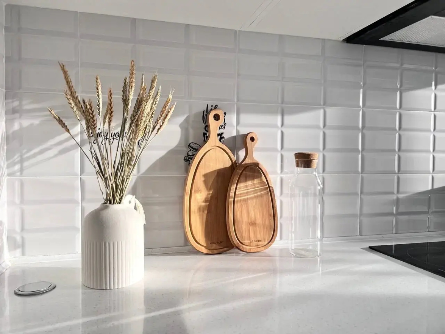 Квартира Rekona Home