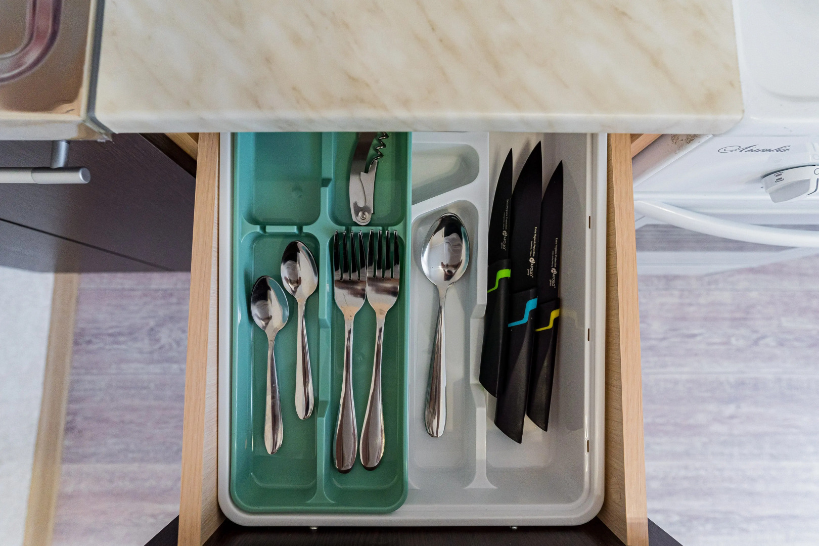 Апартаменты Уютные в Тихом Экологически Чистом Районе от LetoAрart