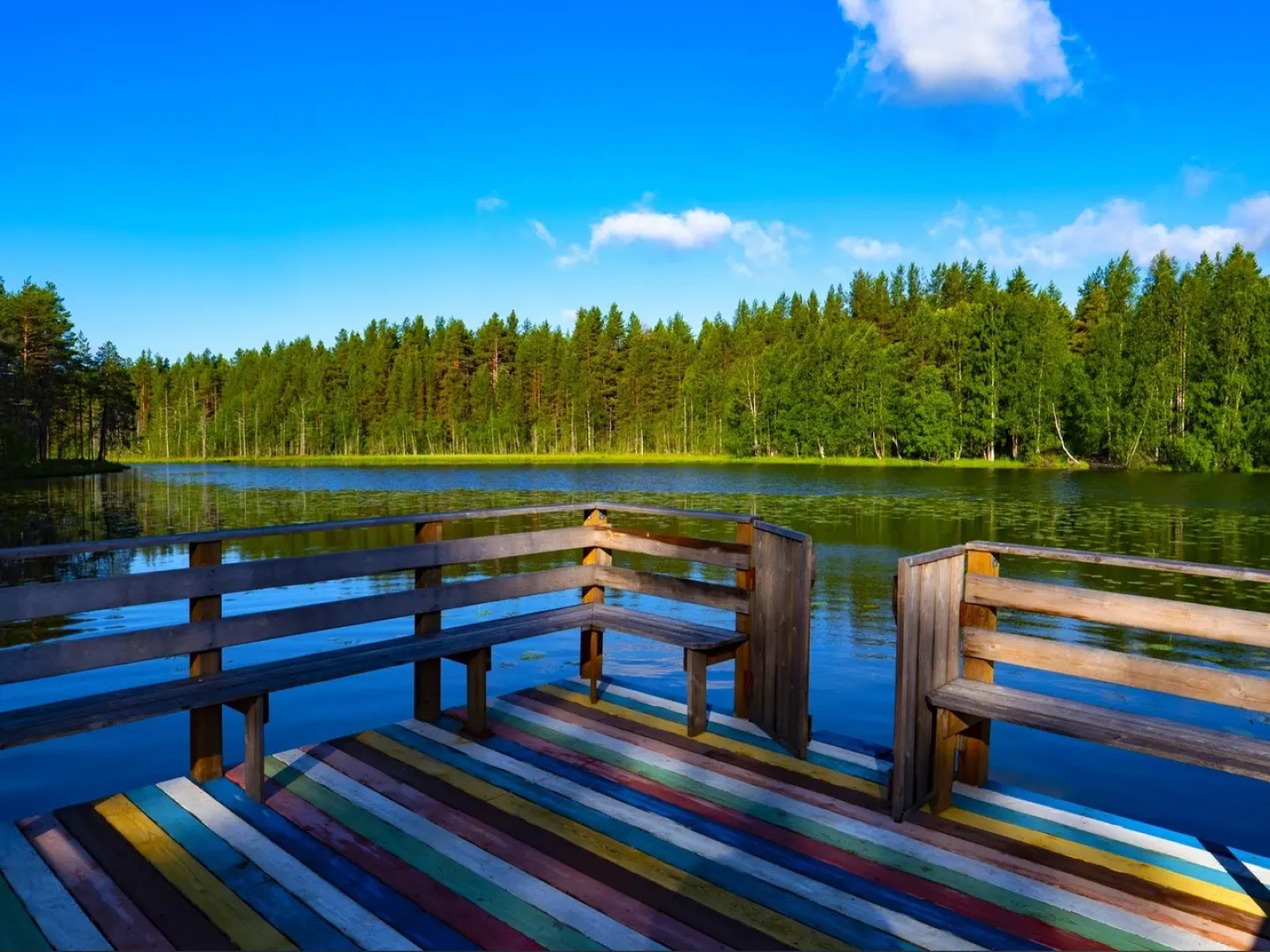 Туристический Комплекс ВелТ