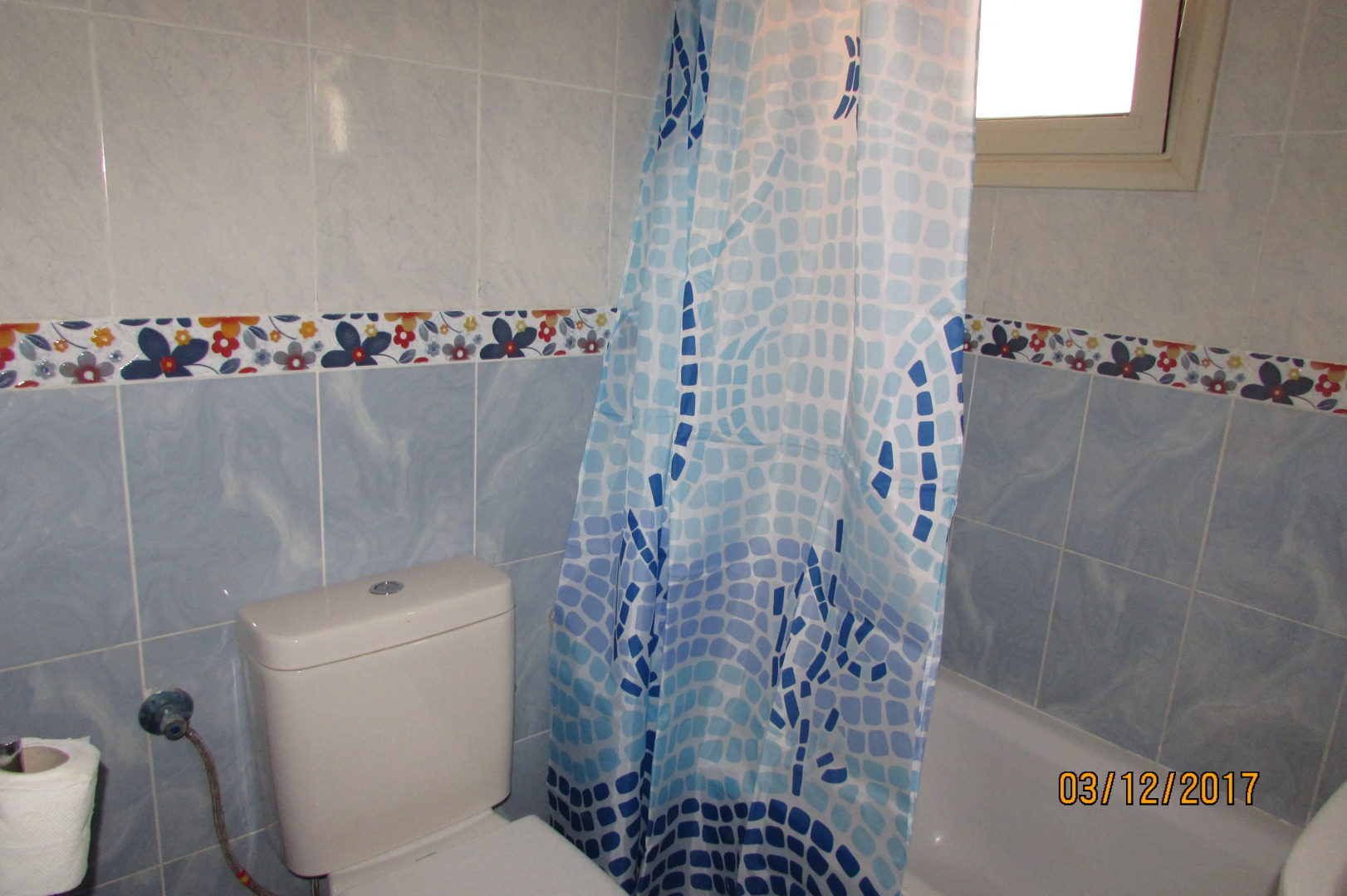 Апартаменты RedSeaLine