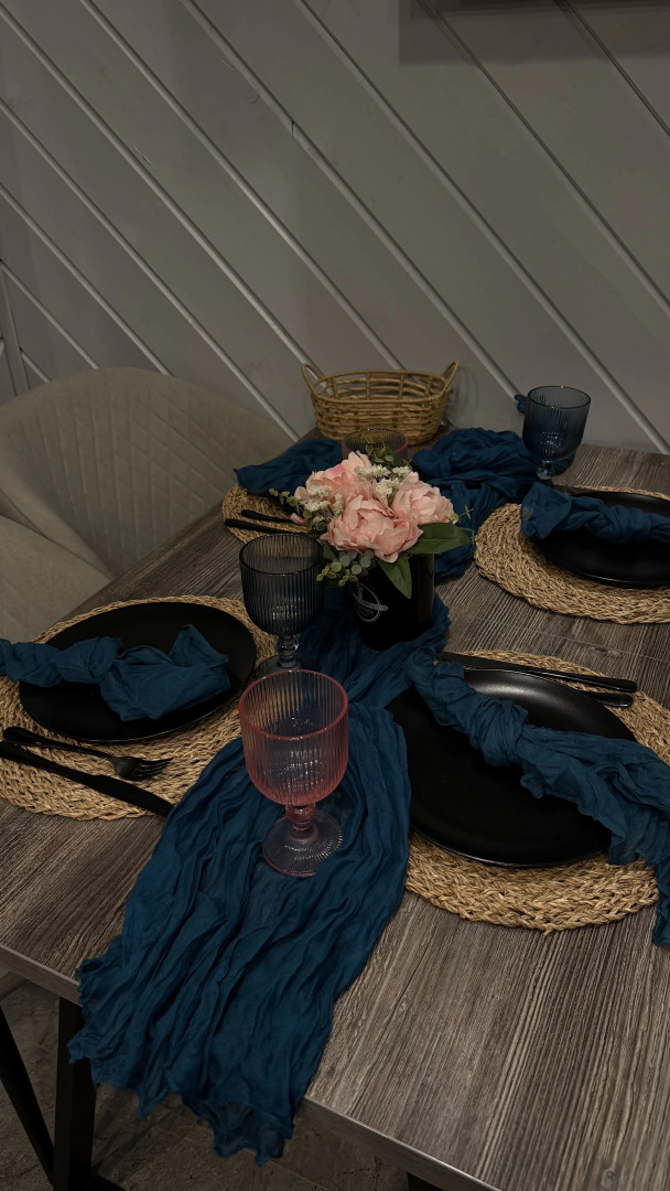 Гостевой дом уютный загородный в 20 минутах от Москвы