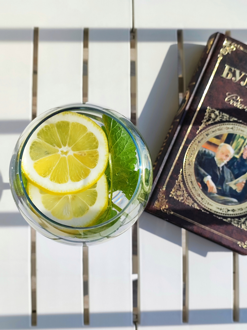 Апартаменты однокомнатная квартира на Фермора район "Сельма"