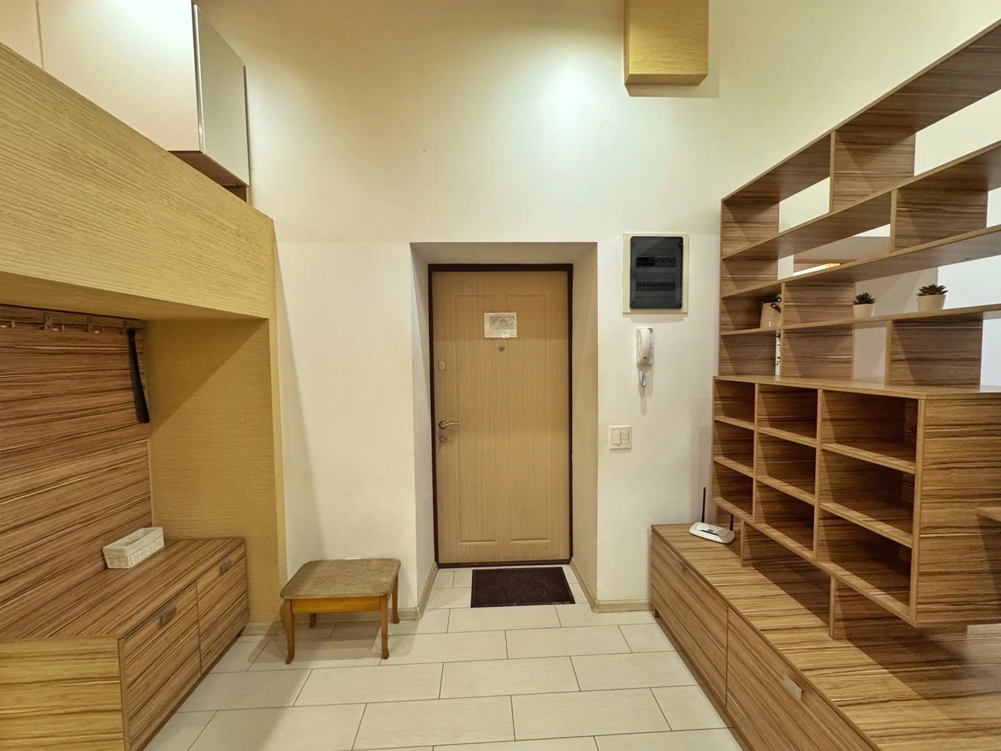 Апартаменты Apart-Comfort на Максимова 5