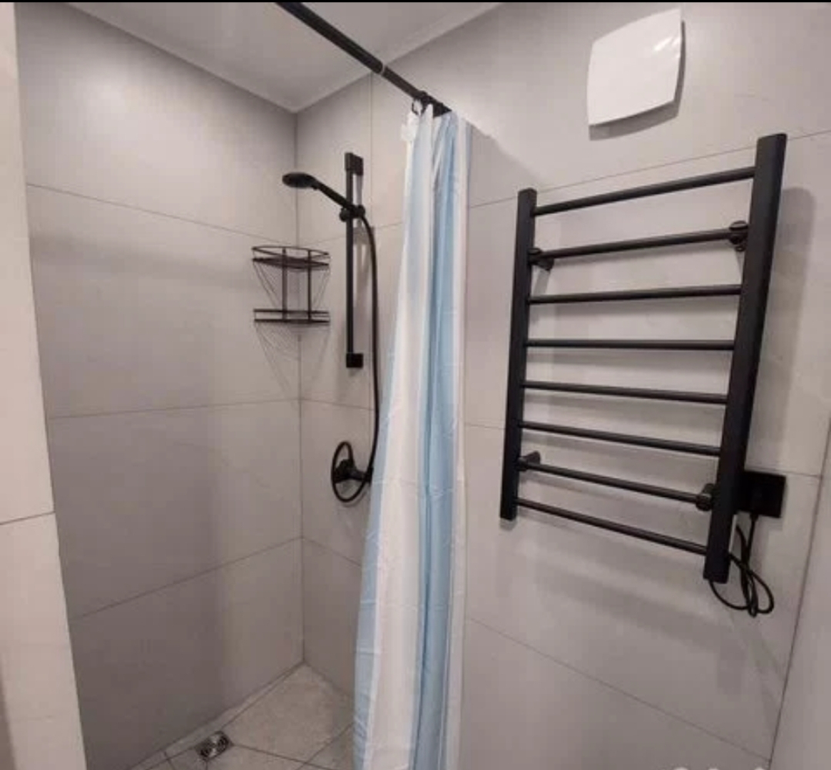 Гостевой дом охотника