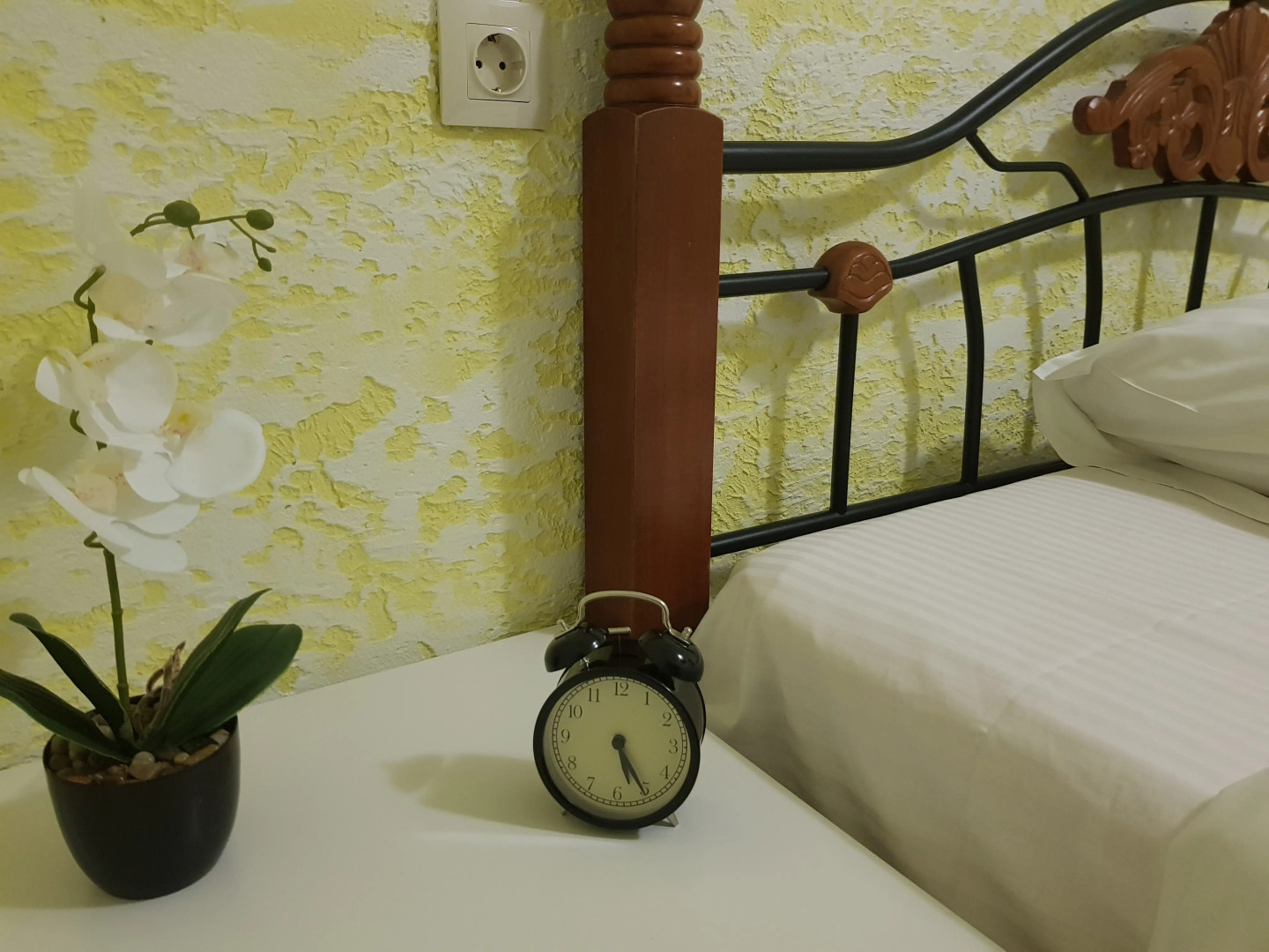 Гостевой Дом DME city