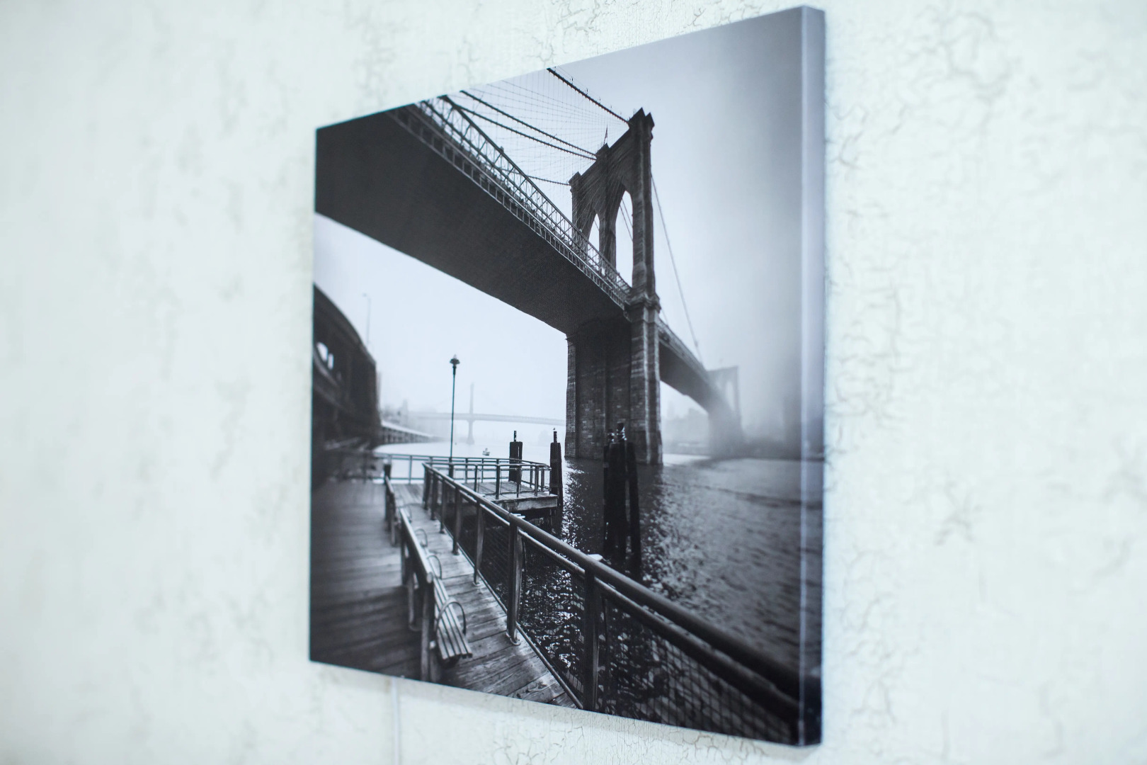 Апартаменты Aday в центре Курска