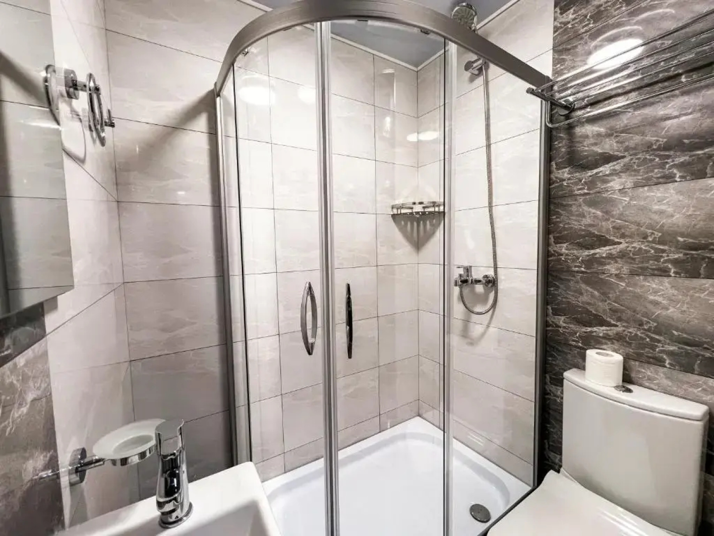 Butik Otel' Chorbog