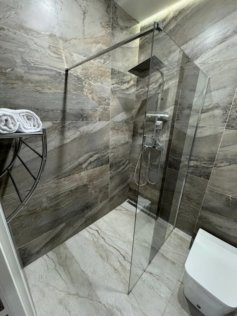 Гостевой дом Royal Lake