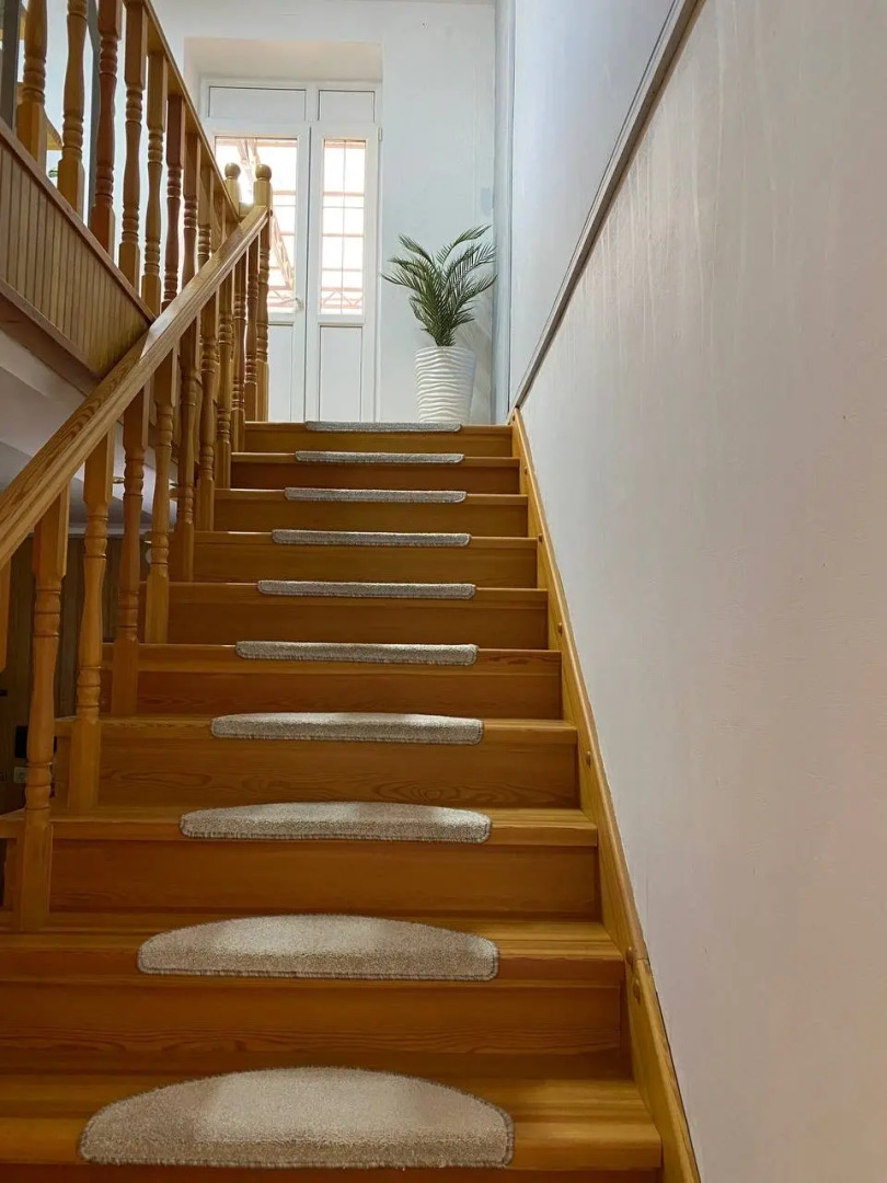 Гостевой дом Гоголя 10