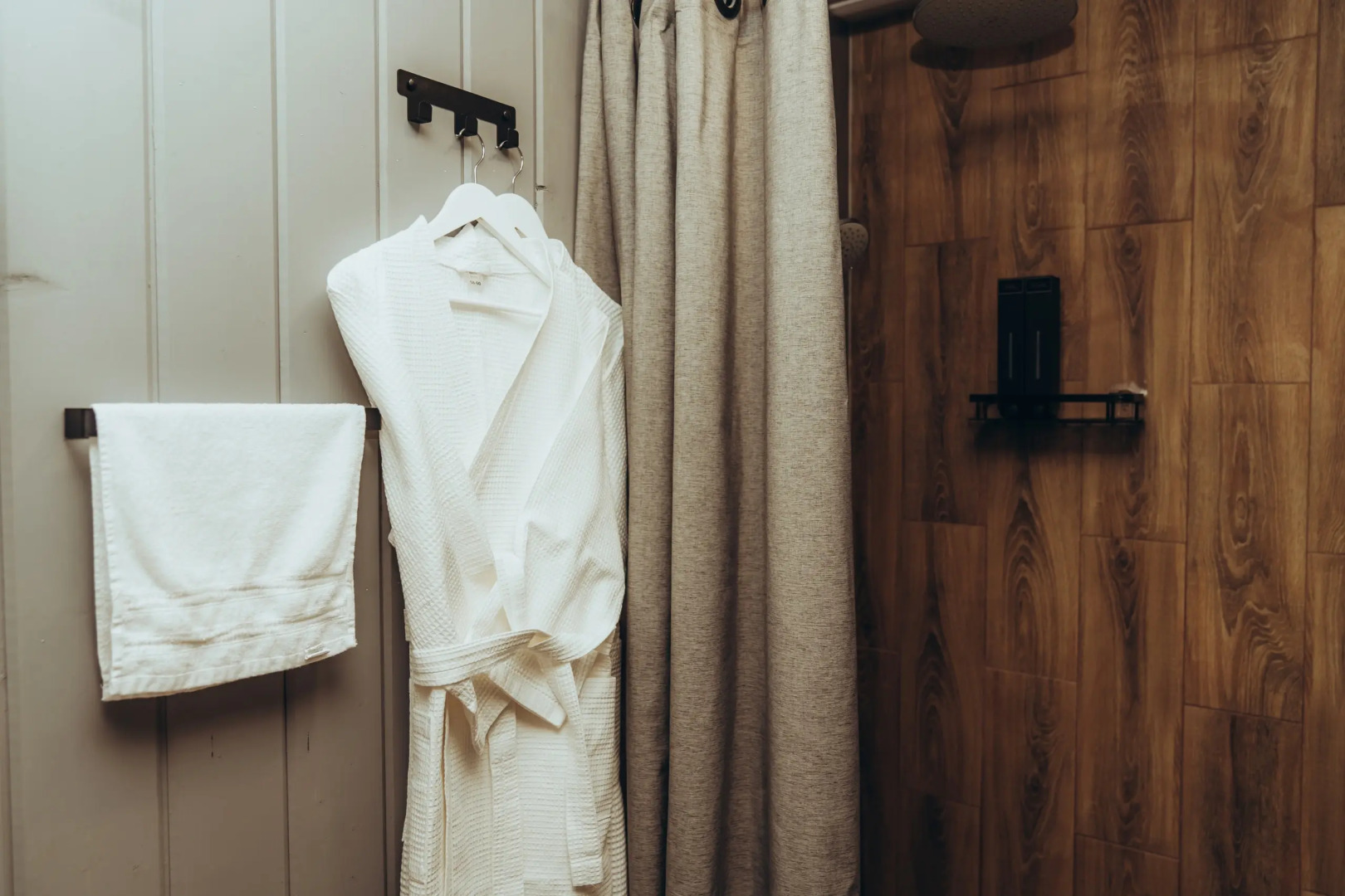 Частный дом Мох 2