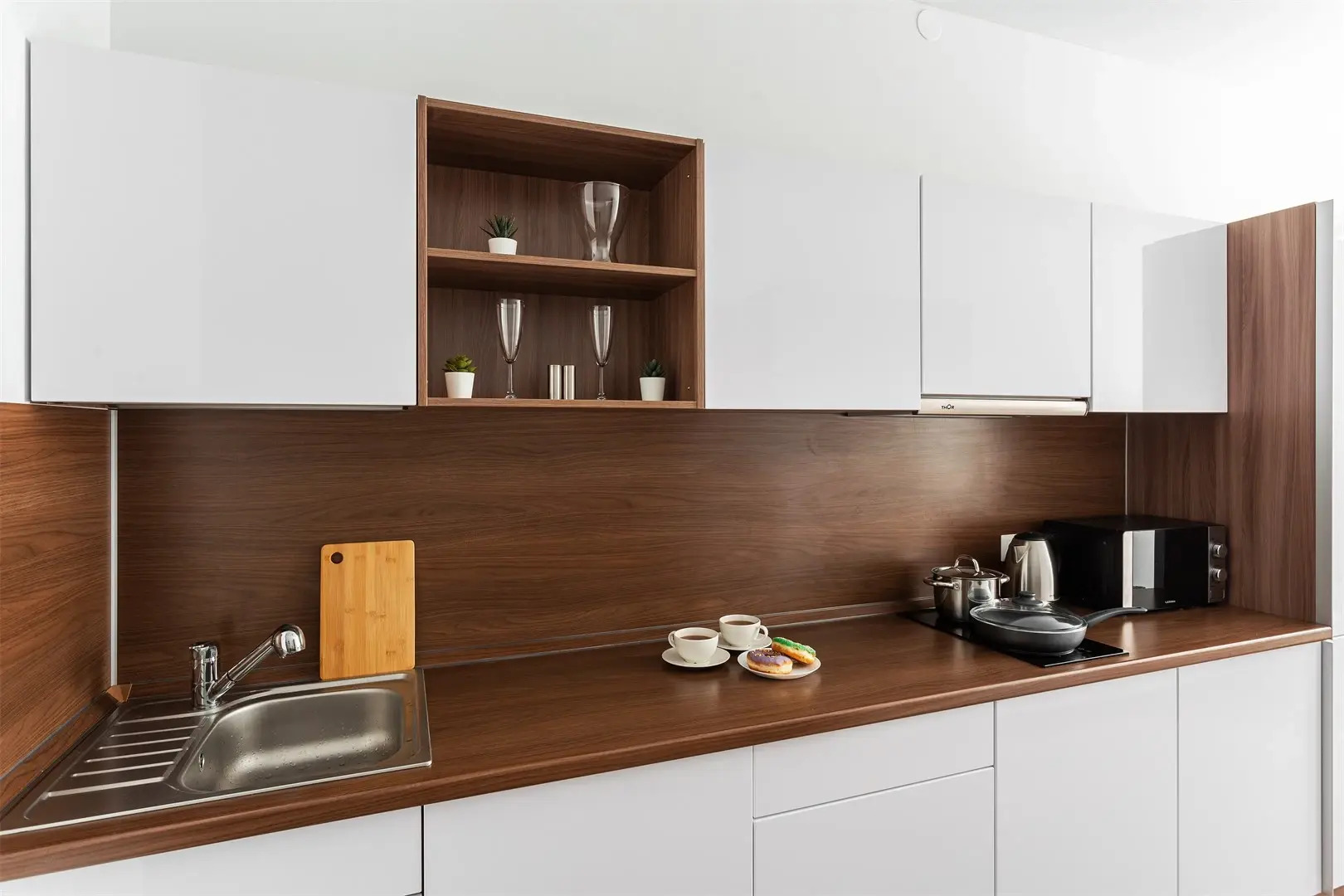 4 Апартаменты Радиус (08)