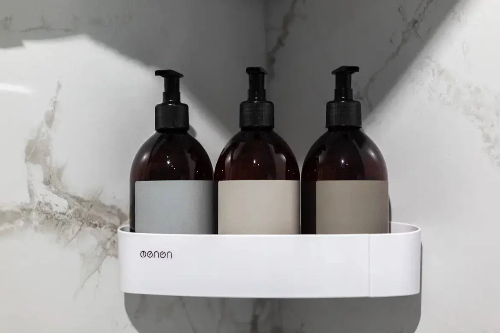 Квартира 4.16 STUDIO SOCHI PARK 1