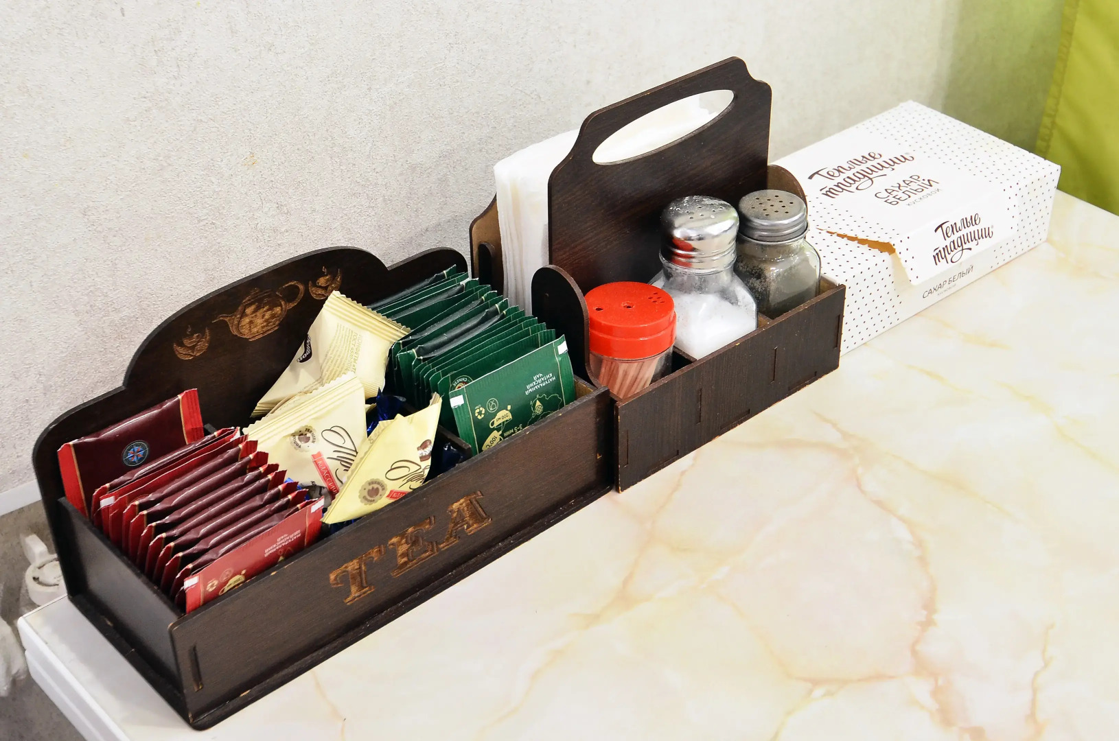 2-х комнатная Уютная квартира рядом с Центром