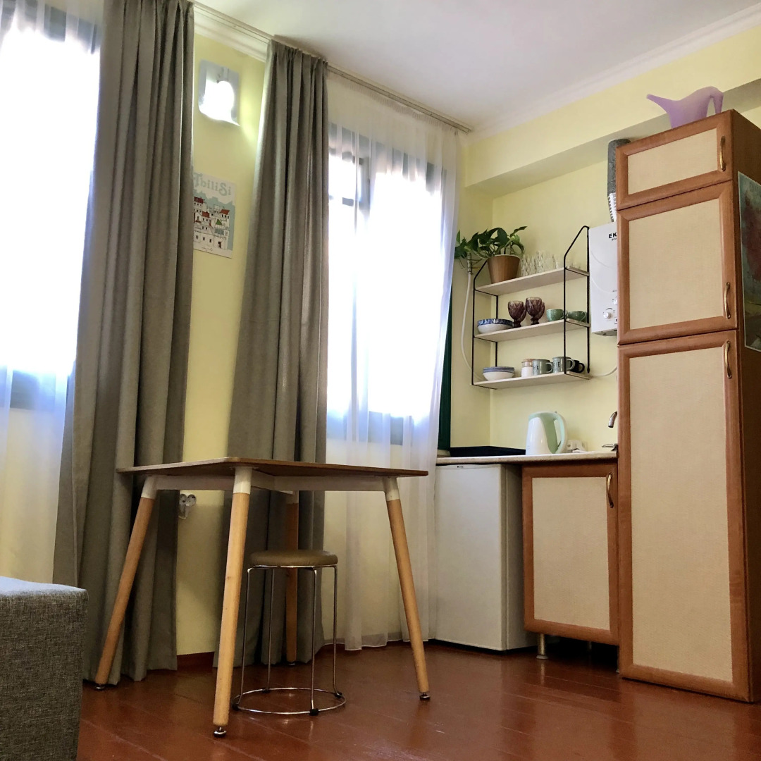 Апартаменты HB apartments Pushkin