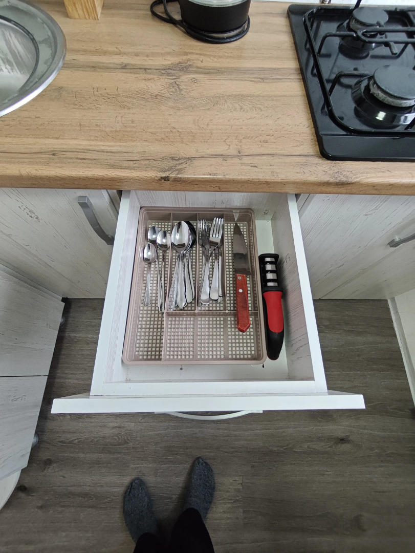 Апартаменты На Парковой 42