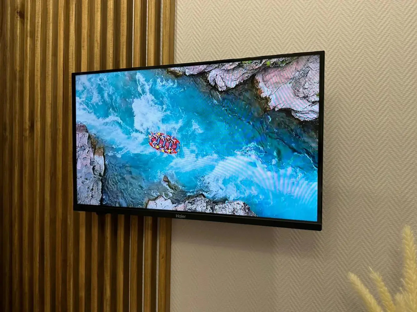 Апартаменты в Барнауле