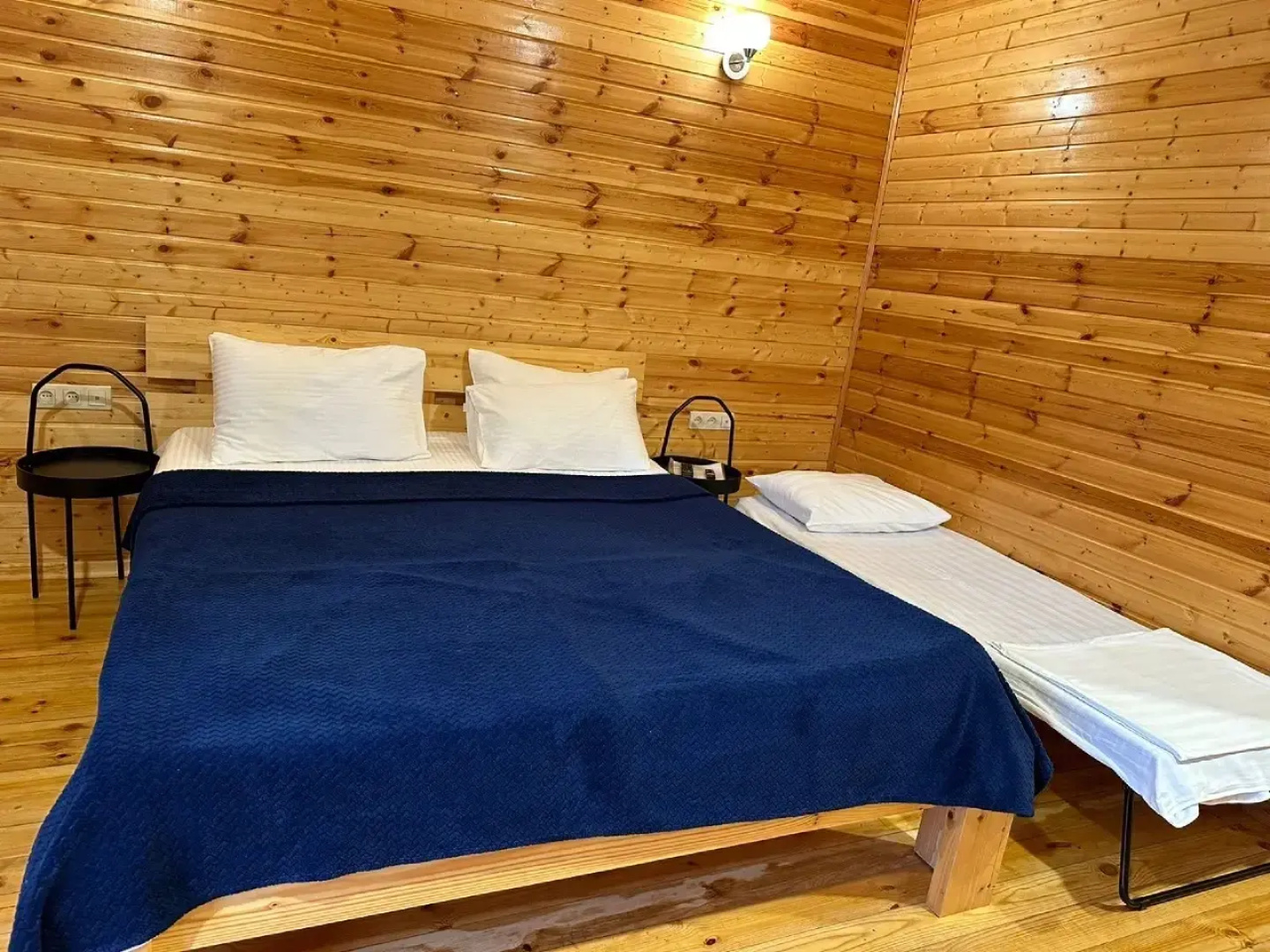 Вилла Boutique hotel Lime