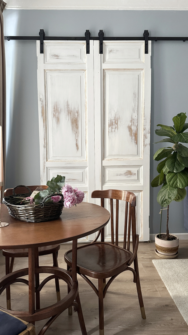 Квартира Magic Piter Family в Центре