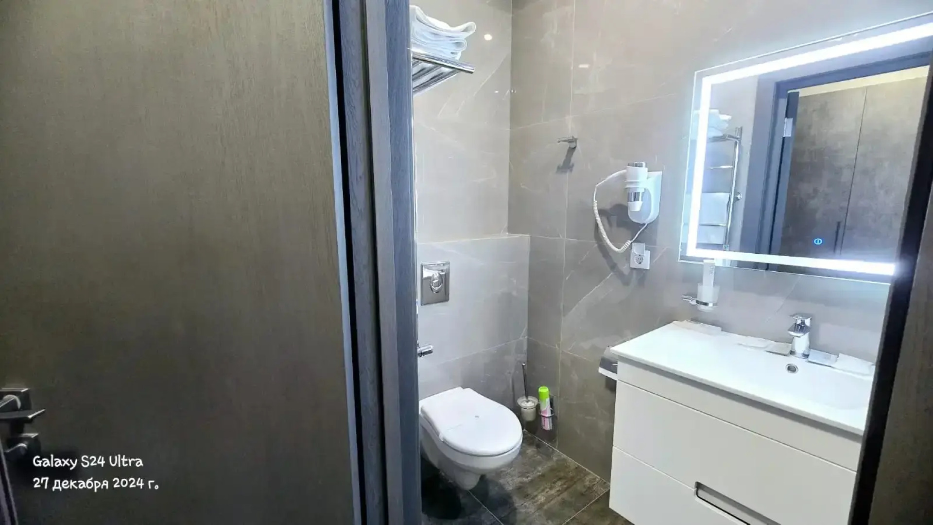 Отель Янтарь