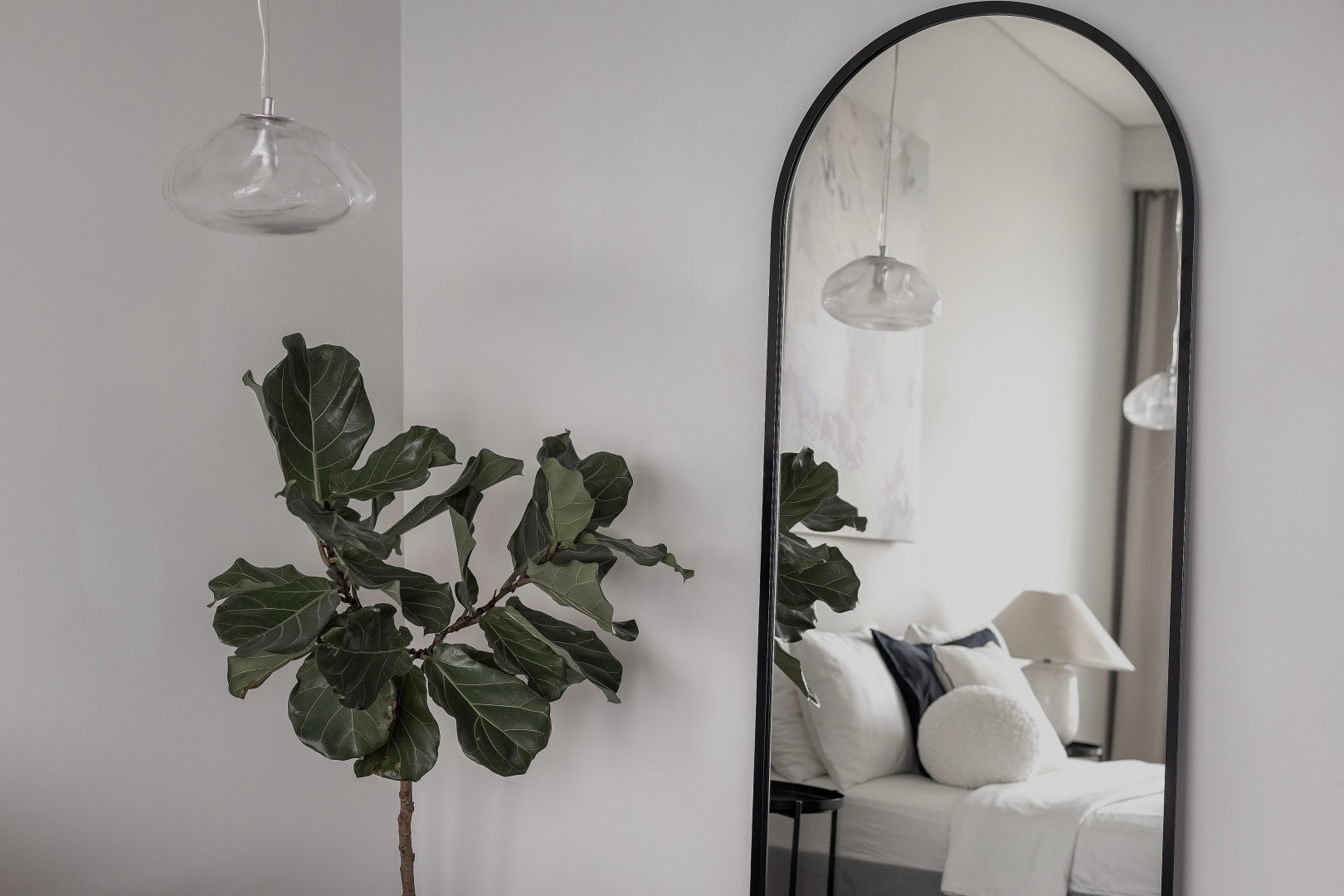 Апартаменты Signature SmartRoom by Roomley