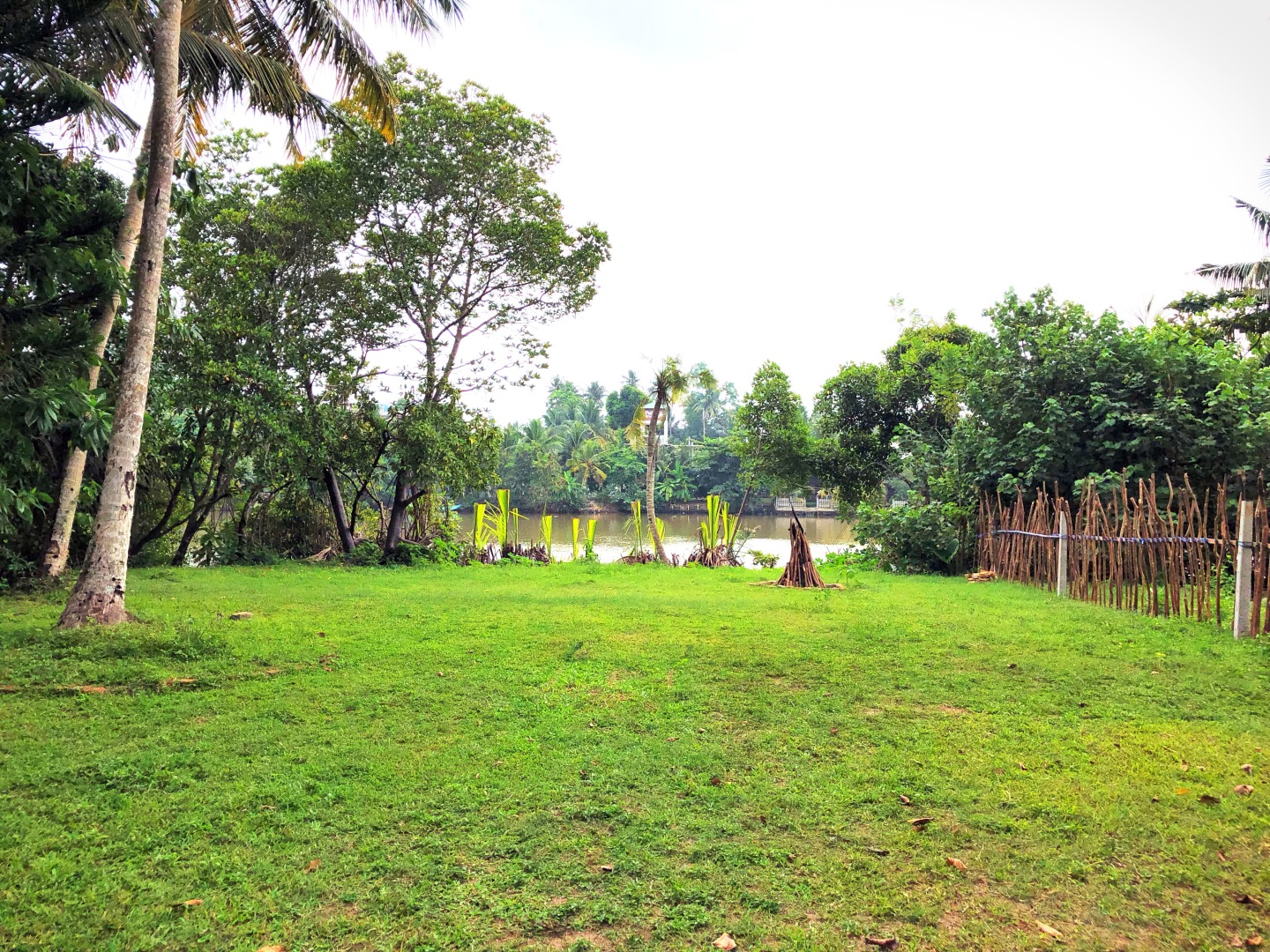 Хостел The Place