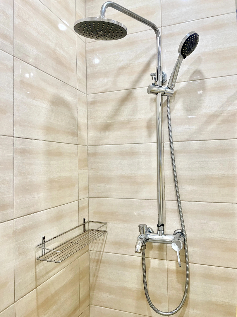 Апартаменты в ЖК Тургеневский квартал от LetoApart