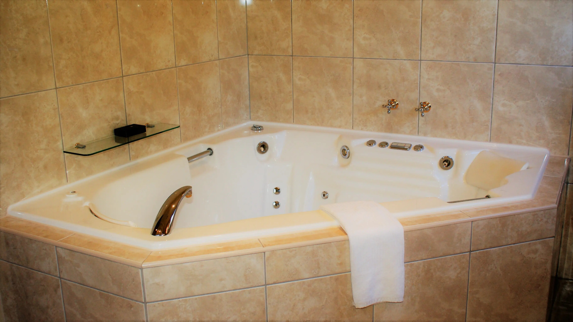 Гостевой Дом Chalet Eiger